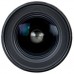 Объектив Nikon 24mm f/1.8G ED AF-S Nikkor Объектив Nikon 24mm f/1.8G ED AF-S Nikkor